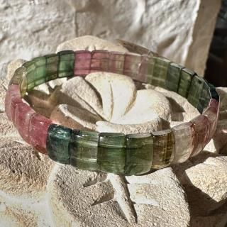 ȥޥ Х󥰥֥쥹åȡߣߣ