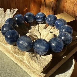 եꥫʥȡ֥쥹åȡmm