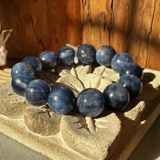 եꥫʥȡ֥쥹åȡmm