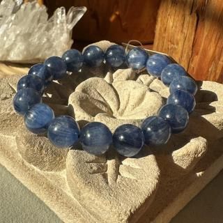 եꥫʥȡ֥쥹åȡmm