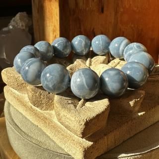 ֥롼ѡ롡֥쥹åȡmm