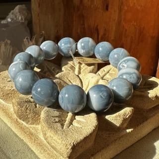 ֥롼ѡ롡֥쥹åȡmm