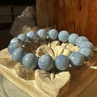 ֥롼ѡ롡֥쥹åȡmm