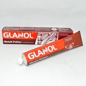 GLANOL 100ml