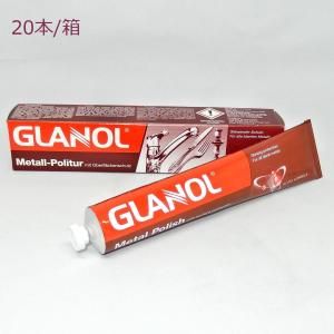 GLANOL 100ml 20/Ȣ