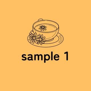 sample1