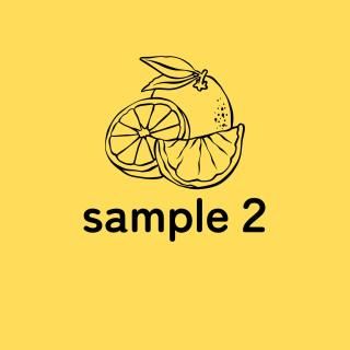 sample2