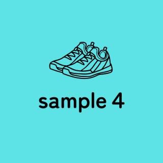 sample4