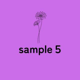 sample5