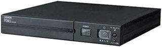 BB  륽塼 BX35F SOHOե̵Ÿ(ѵ)350VA / 210W:USBб: