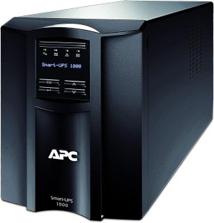APC ̵Ÿ UPS 1000VA/670W SMT1000J 饤󥤥󥿥饯ƥֵ 