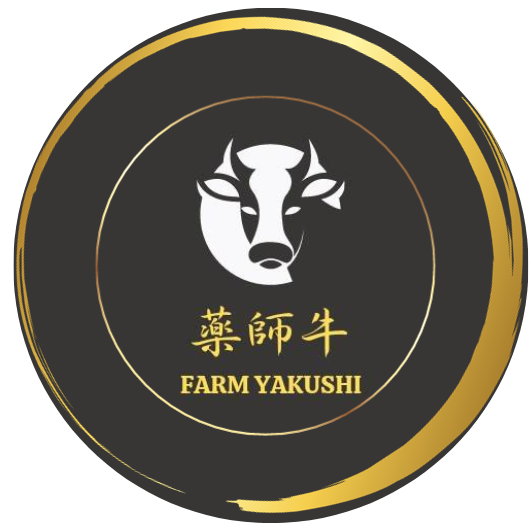 【公式】鹿児島黒毛和牛　薬師牛　YAKUSHI GYU