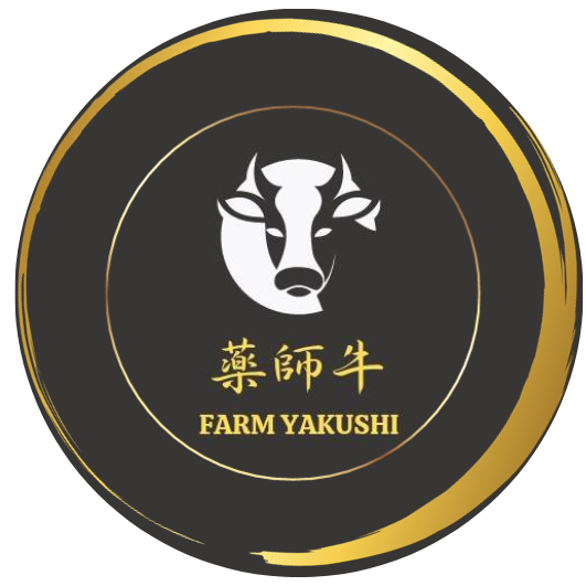 （公式）鹿児島黒毛和牛　薬師牛　YAKUSHI GYU