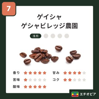 コーヒー豆 コーヒー豆焙煎の店 豆の樹