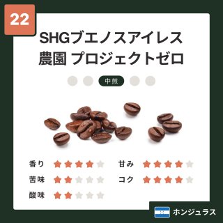 ۥ󥸥饹 SHG֥Υ쥹 ץȥ200g