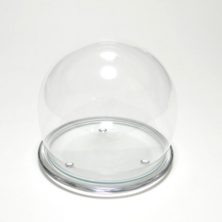 ܥȥեѥ饹ƴ 饦ɥɡ16cm(D-11)