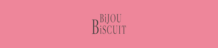 Bijou Biscuit