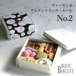 Bijou Biscuit ƥե꡼å No.2