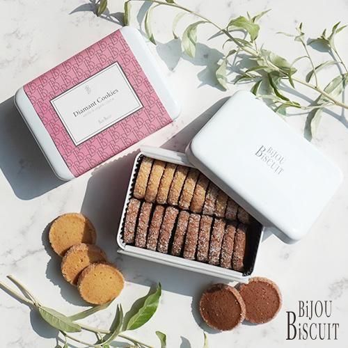 Marble Cookieさま専用 サンフレッチェ広島 コラボCOOKIE | margin work inc.