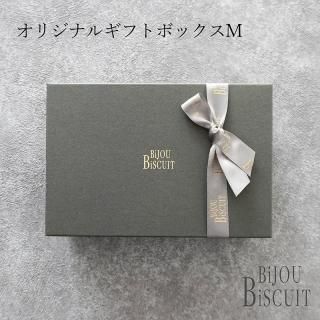 ���եȥܥå�����