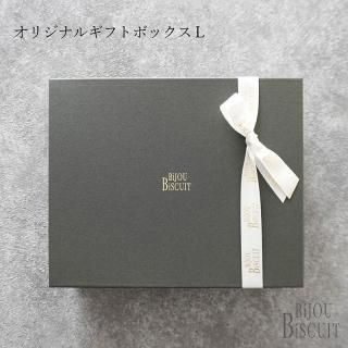 ���եȥܥå�����