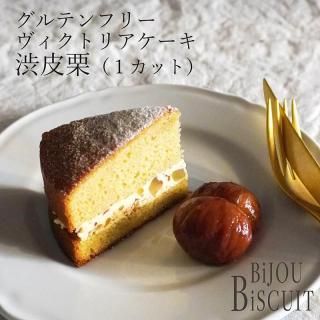 Դָ ƥե꡼ȥꥢ鷪1å