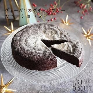 ڥꥹޥǯǯȯ ƥե꡼ȡ祳 (ۡ)