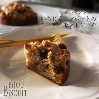 Դָ ƥե꡼ݡȤΥɥ1å