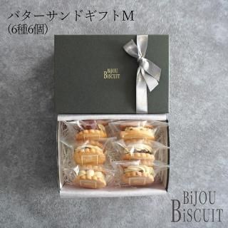 ƥե꡼饹եåɥХɤޤեȡʣġ