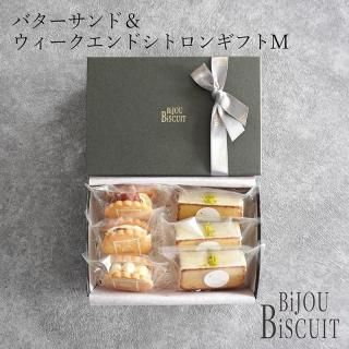 ƥե꡼ե 饹եåɥХ(33)ɥȥ(3)