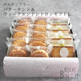 ƥե꡼ե 饹եåɥХ()ɥȥ()