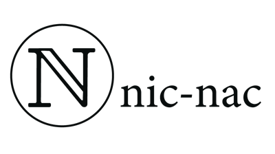 シャビーシックインテリアを叶える雑貨店《nic-nac》 