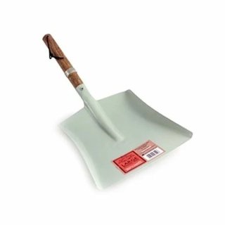 BENTLEYʥ٥ȥ졼Metal Hand Shovel