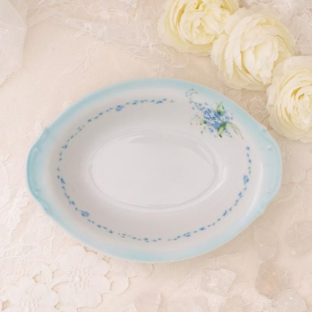 うさぎさん　イマン　クラリス　フルーツ皿他7点セット うさぎさん イマン クラリス フルーツ皿他7点セット うさぎさん