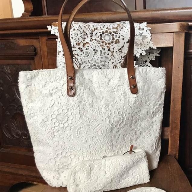 イマン ダイアナローズ|ガラスピッチャー - シャビーシックインテリア