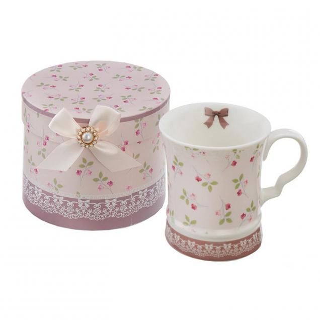 イマン　花瓶　キャニスター　ハート　ダイアナローズ 楽天市場】アンティーク・イマン imane ダイアナローズ ビード