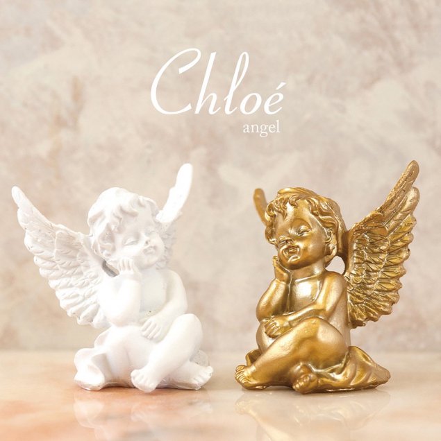 Chloe  󥸥