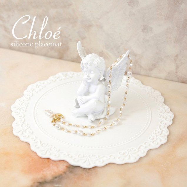 Chloe  ꥳץ쥤ޥå