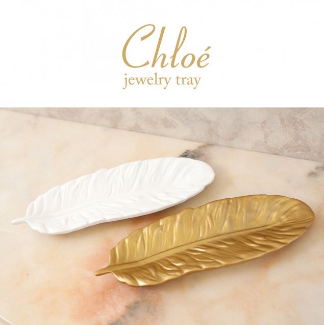 Chloe  奨꡼ȥ쥤ե