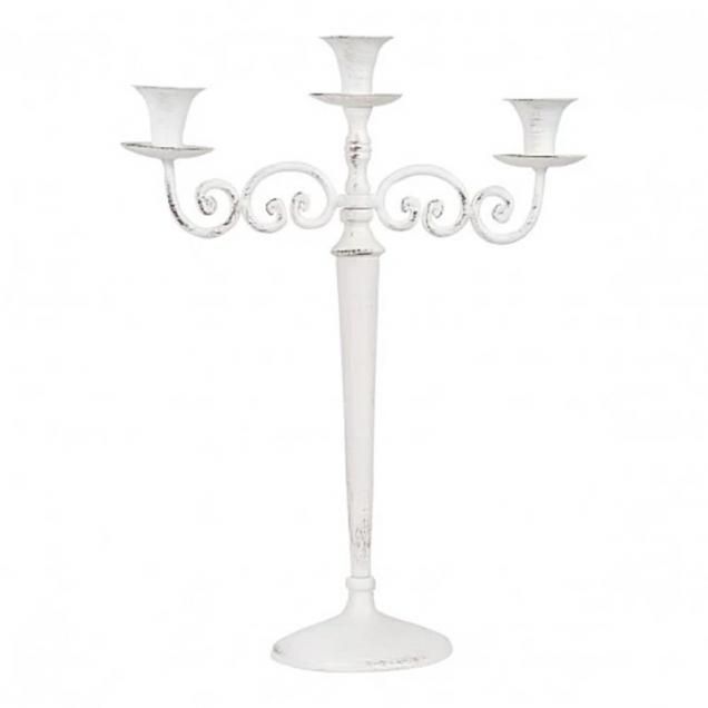 イマン ダイアナローズ|ガラスピッチャー - シャビーシックインテリア