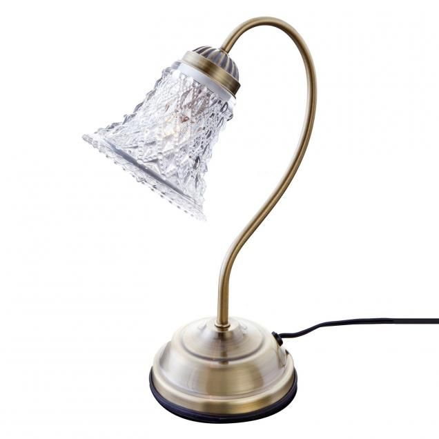 イマン ダイアナローズ|ガラスピッチャー - シャビーシックインテリア