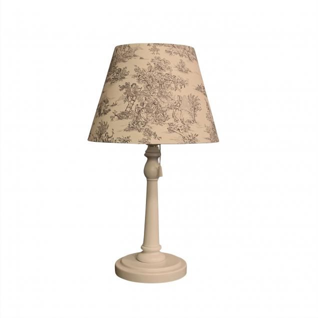 照明カテゴリー - シャビーシックインテリアを叶える雑貨店《nic-nac》