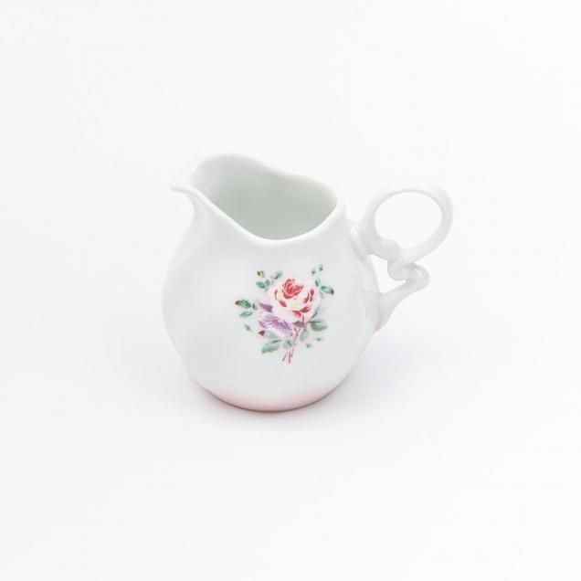 商品検索 - シャビーシックインテリアを叶える雑貨店《nic-nac》