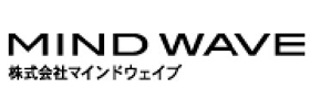 MIND WAVE