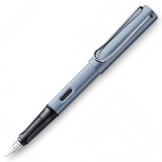 LAMY ߡ 륹 ǯɮ 2021ǯǥ  azureʥɥľ͢ ¹͢ʡ