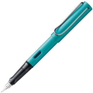 LAMY ߡ 륹 ǯɮ 2020ǯǥ ȥޥ Tourmalineʥɥľ͢ ¹͢ʡ