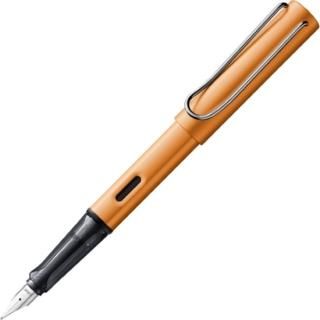LAMY ߡ 륹 ǯɮ 2019ǯǥ ֥ Bronzeʥɥľ͢ ¹͢ʡ