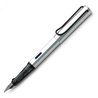 LAMY ߡ ǯɮ 륹 al-star С