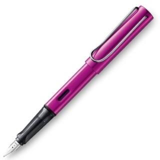 LAMY ߡ 륹 ǯɮ 2018ǯǥ ֥ȥԥ vibrant pinkʥɥľ͢ ¹͢ʡ