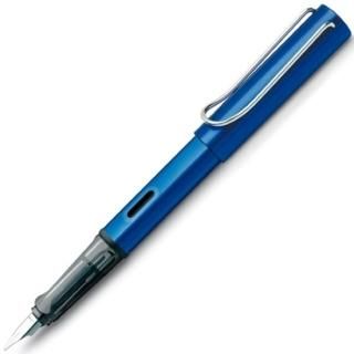 LAMY ߡ ǯɮ 륹 al-star ֥롼ʥɥľ͢ ¹͢ʡ
